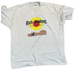 90s rock shadow apache junction